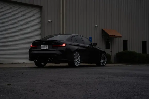 كازينو وايلد جاك تطبيق أندرويد/آي أو إس